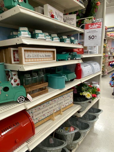 Craft Store «Michaels», reviews and photos, 13061 Fair Lakes Shopping Center, Fairfax, VA 22033, USA