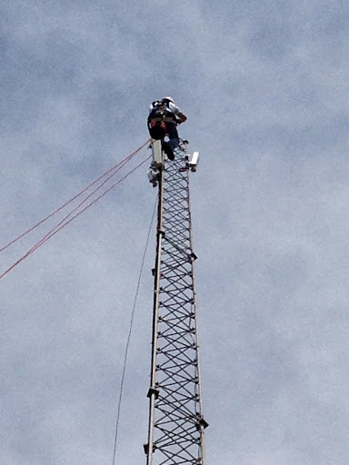 Computer Support and Services «SJP Network Solutions IT Support», reviews and photos, 14 Shell Ave SE, Fort Walton Beach, FL 32548, USA