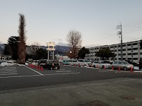 PETRAS 南松本店