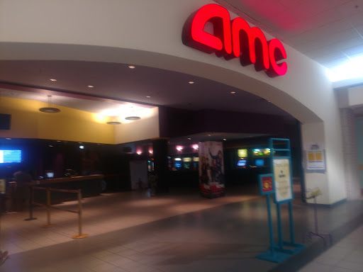 Shopping Mall «Dutch Square Mall», reviews and photos, 421 Bush River Rd, Columbia, SC 29210, USA