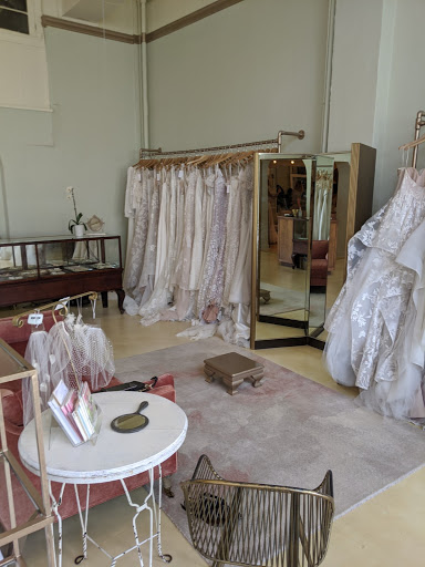 Boutique «Che Bella Boutique», reviews and photos, 1641 Hennepin Ave, Minneapolis, MN 55403, USA