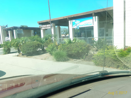 Post Office «United States Postal Service», reviews and photos, 3349 Somis Rd, Somis, CA 93066, USA