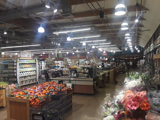 Grocery Store «Whole Foods Market», reviews and photos, 8825 Villa La Jolla Dr, La Jolla, CA 92037, USA