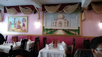 Atmosphère du Restaurant indien new gujrat à Meaux - n°9