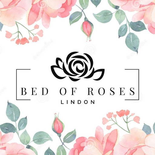 Florist «Bed of Roses», reviews and photos, 135 S State St, Lindon, UT 84042, USA