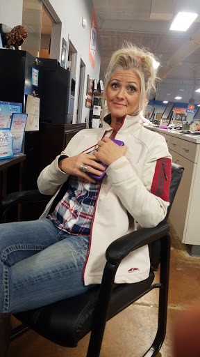 Furniture Store «FFO Home», reviews and photos, 580 Amity Rd, Conway, AR 72032, USA