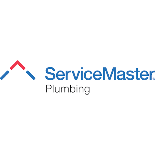 ServiceMaster Plumbing - Cleveland in Berea, Ohio