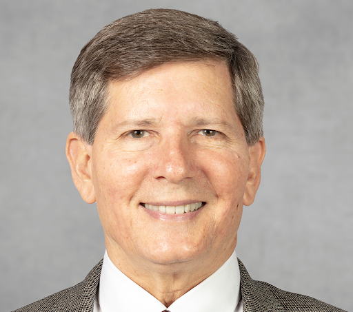 Dr. Scott Pautler, MD