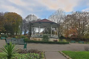 Elsecar Park image