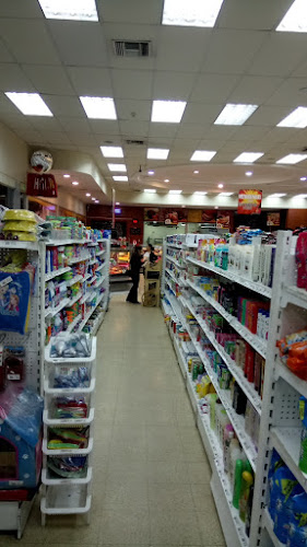 Opiniones de Delportal Carnisariato en Guayaquil - Supermercado