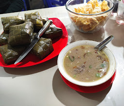 Coto Sul photo