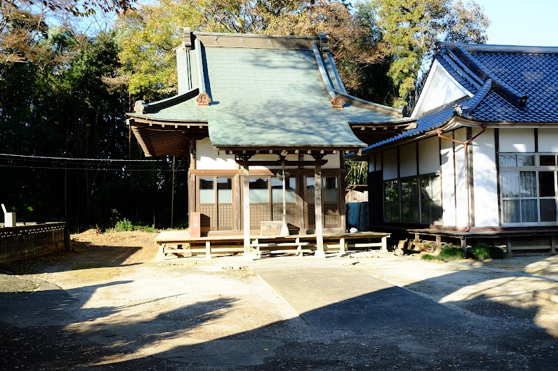 東光寺