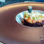 Photo n°2 de l'avis de Graziano.o fait le 22/01/2023 à 19:26 sur le  Link Restaurant à Cinisello Balsamo