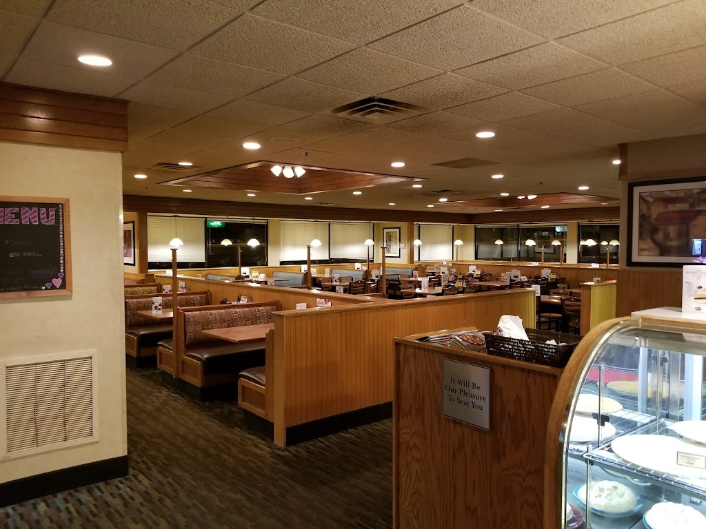 Perkins Restaurant & Bakery 54481