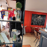 Photo n° 3 de l'avis de Nicolas.a fait le 11/11/2023 à 06:38 pour Le Bœuf à la Mode à Limoges