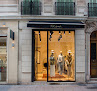 Mes Demoiselles | Magasin rue d'Antibes | Cannes Cannes