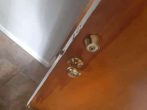 Key Duplication Service «KeyMe», reviews and photos, 500 E Sandford Blvd, Mt Vernon, NY 10550, USA