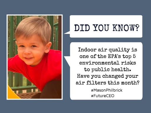 Plumber «Philbrick Heating, Cooling, Plumbing & Electrical», reviews and photos, 4999 Portsmouth Blvd, Portsmouth, VA 23701, USA