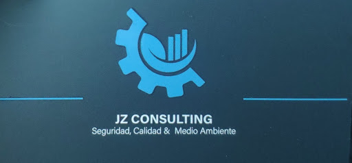 JZ Consulting