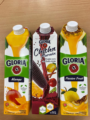 Grocery Store «La Rosita», reviews and photos, 6005 Monona Dr, Monona, WI 53716, USA