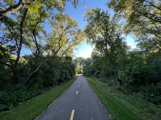 Park «Elm Creek Park Reserve», reviews and photos, 12400 James Deane Pkwy, Maple Grove, MN 55369, USA