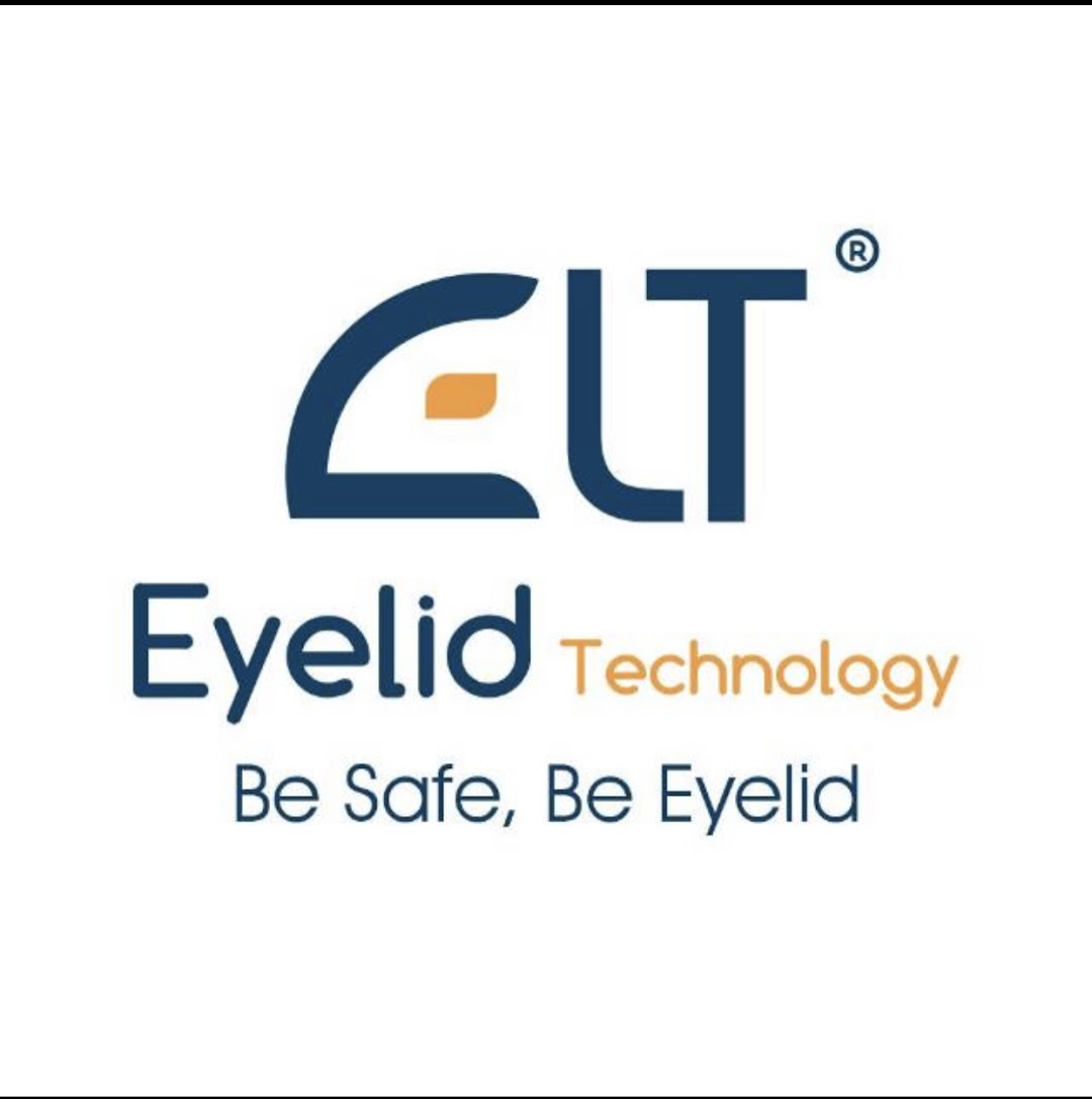 Eyelid Technology