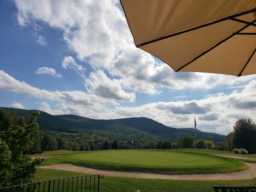 Storm King Tavern image 3