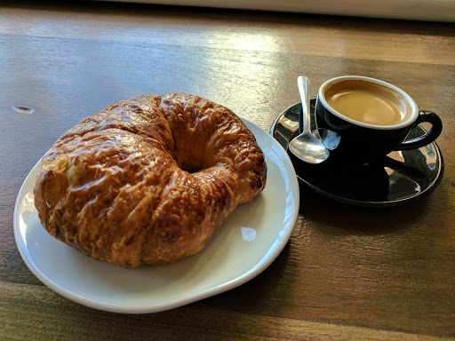 Cafe «Café Duet», reviews and photos, 35 N 7th St, Stroudsburg, PA 18360, USA