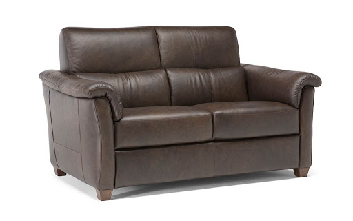 Furniture Store «Contempo Furniture», reviews and photos, 1696 Monterey Rd, San Jose, CA 95112, USA