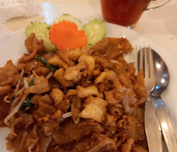 Hamid Restaurant photo