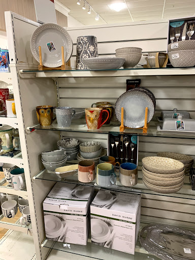 Department Store «HomeGoods», reviews and photos, 205 E Rte 59, Nanuet, NY 10954, USA