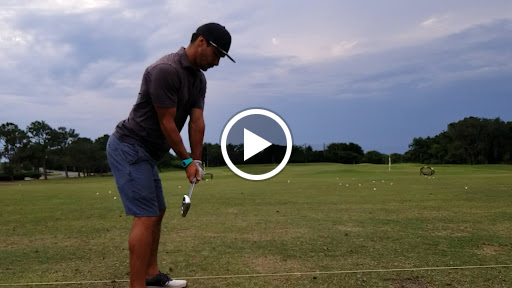 Country Club «Marsh Creek Country Club», reviews and photos, 169 Marshside Dr, St Augustine, FL 32080, USA