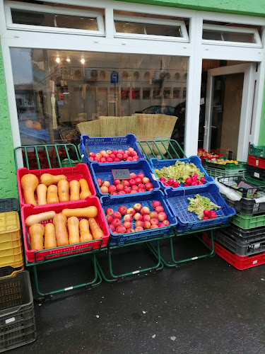 Értékelések erről a helyről: Zöldség gyümölcs, Dunakeszi - Sport bolt