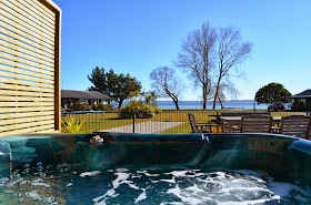 Cedarwood Lakeside - Motel & Conference Venue, Rotorua