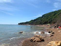 Photo de Fairlight Glen Naturist avec un niveau de propreté de très propre
