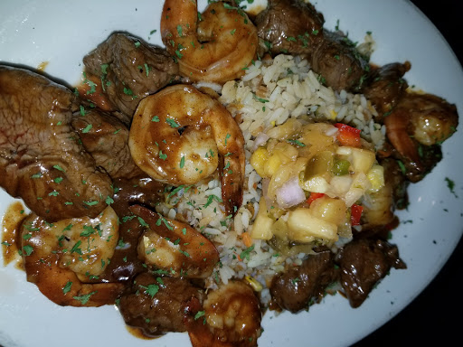 Shopping Mall «Park West Village», reviews and photos, Village Market Place, Morrisville, NC 27560, USA