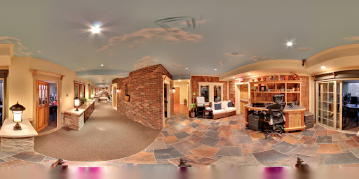 Mortgage Lender «Premium Mortgage Corporation», reviews and photos