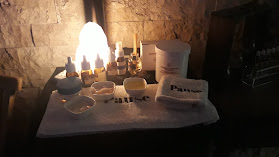 Pause Spa Boutique