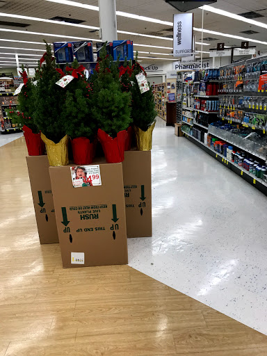 Pharmacy «Rite Aid», reviews and photos, 1825 E Chapman Ave, Orange, CA 92867, USA