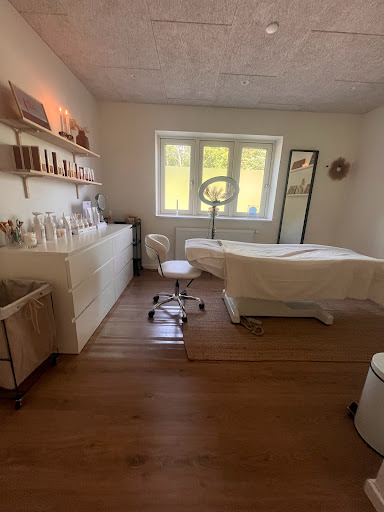 Skovgaard Skincare in Tommerup, Assens