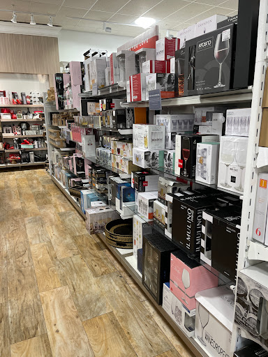 Department Store «HomeGoods», reviews and photos, 23614 El Toro Rd, Lake Forest, CA 92630, USA