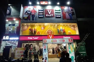 Priya Electronics image