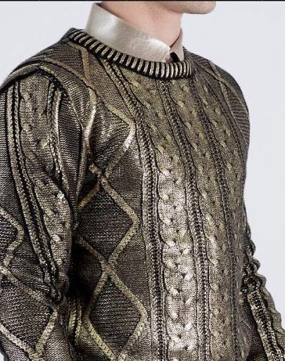 Clothing Store «Panache Clothing Store», reviews and photos, 225 Broadway E, Seattle, WA 98102, USA