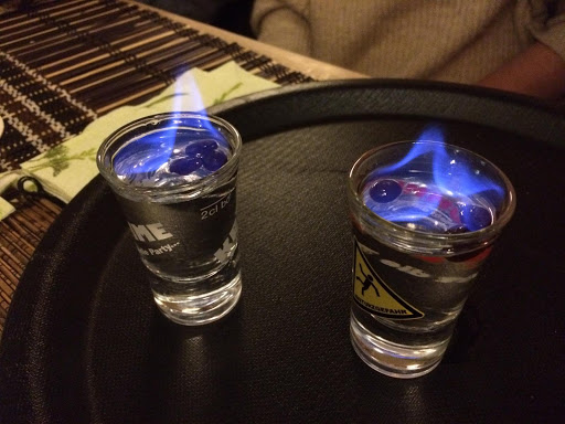Küçük Resim 1