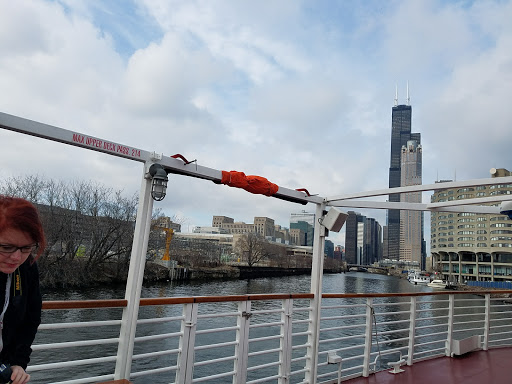 Furniture Store «Cost Plus World Market», reviews and photos, 1101 S Canal St, Chicago, IL 60607, USA