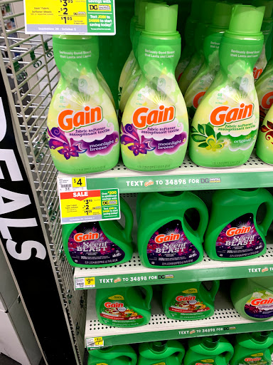 Discount Store «Dollar General», reviews and photos, 1851 E Silver Star Rd, Ocoee, FL 34761, USA