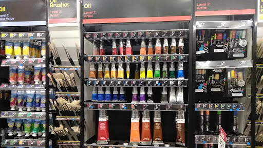 Craft Store «Michaels», reviews and photos, 9616 Airline Hwy, Baton Rouge, LA 70815, USA