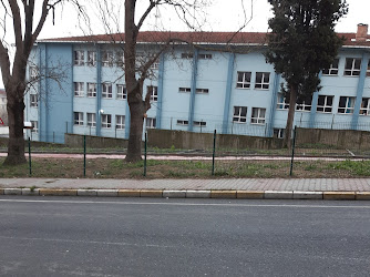 Hadımköy İlkokulu