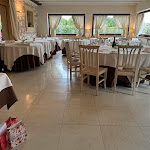 Photo n°2 de l'avis de Daniele. fait le 01/05/2024 à 16:03 sur le  Tenuta Albertini snc à Zevio