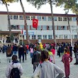 Cemalettin Tınaztepe orta okulu